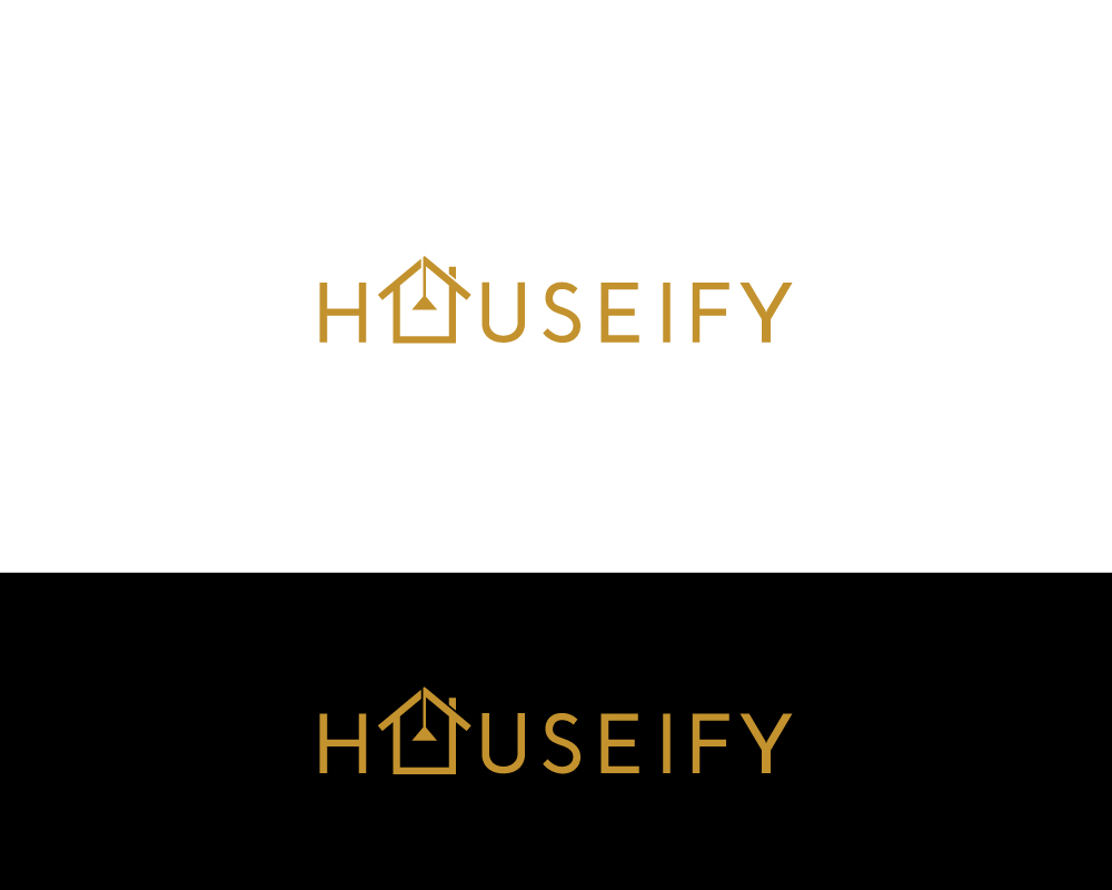 Diseño de Logo por Janna Design para este proyecto | Diseño #34088301