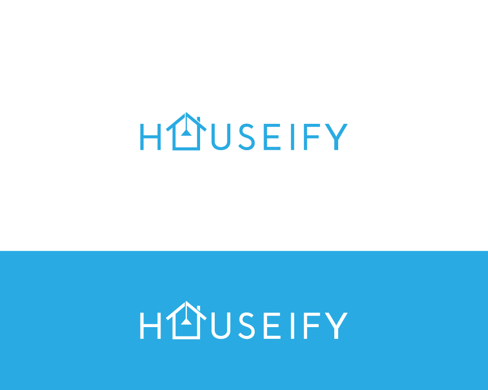 Diseño de Logo por Janna Design para este proyecto | Diseño #34088302