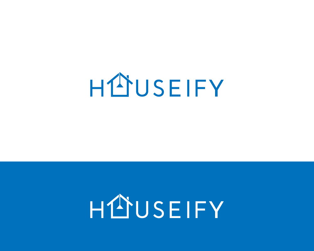 Diseño de Logo por Janna Design para este proyecto | Diseño #34088304