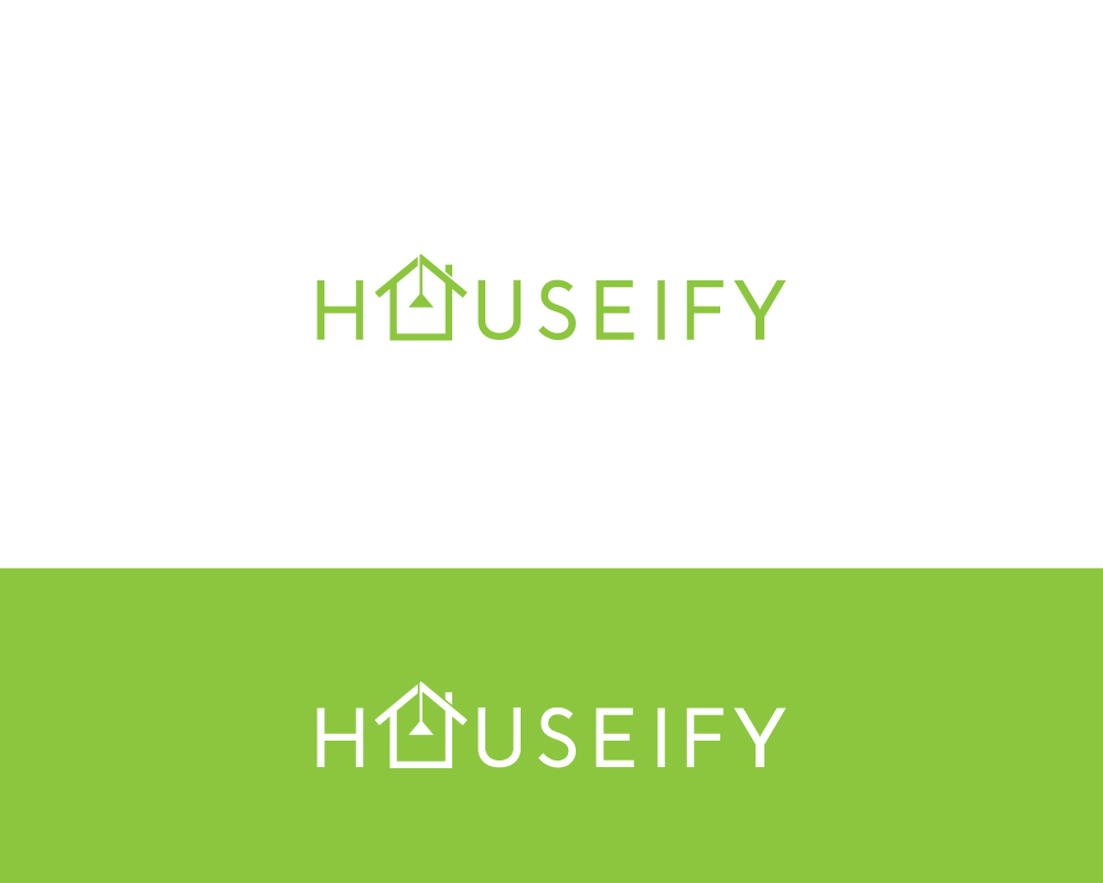 Diseño de Logo por Janna Design para este proyecto | Diseño #34088305