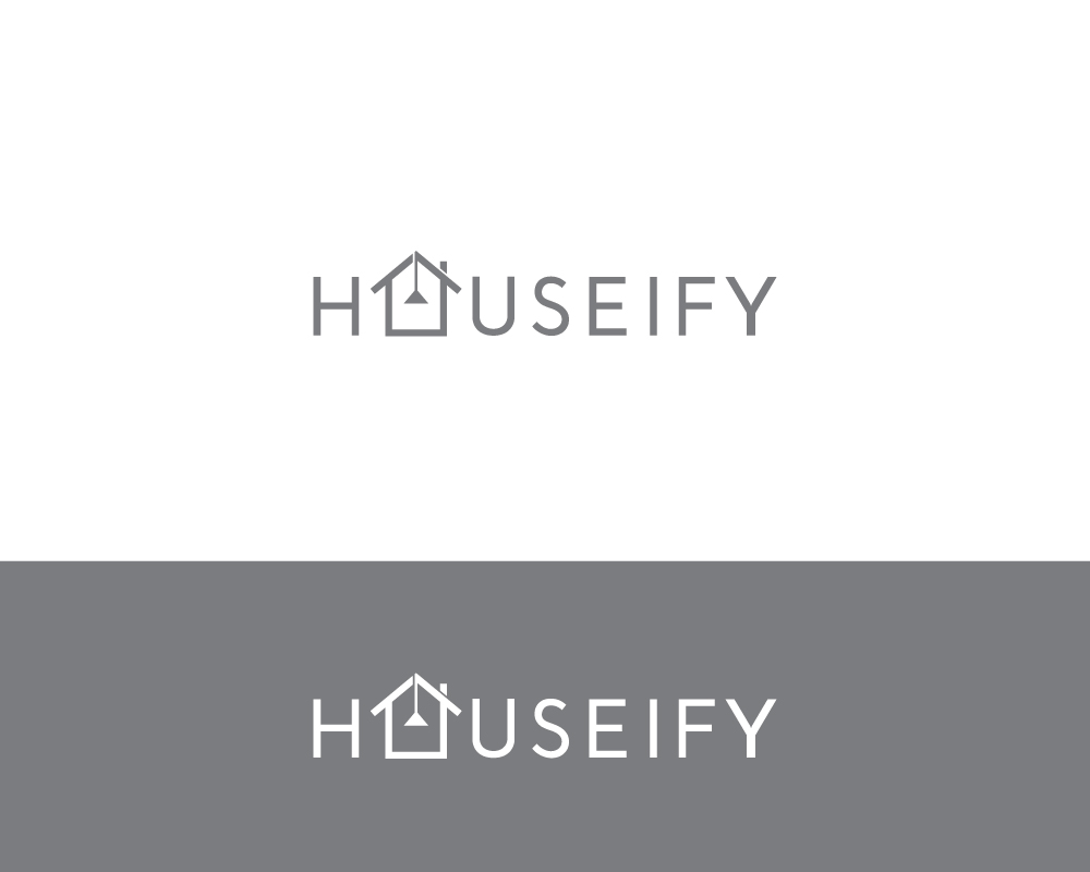 Diseño de Logo por Janna Design para este proyecto | Diseño #34088309