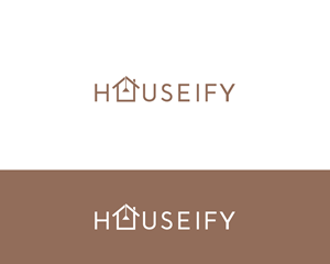 Design de Logo par Janna Design pour ce projet | Design : #34088310
