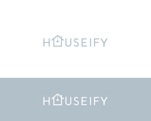 Design de Logo par Janna Design pour ce projet | Design : #34088311