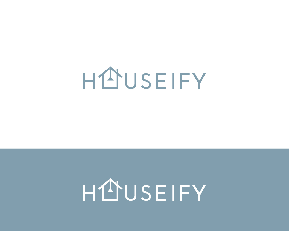 Diseño de Logo por Janna Design para este proyecto | Diseño #34088312