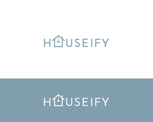 Design de Logo par Janna Design pour ce projet | Design : #34088312