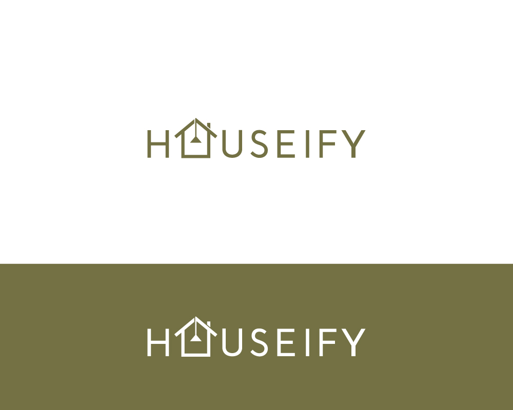 Diseño de Logo por Janna Design para este proyecto | Diseño #34088325