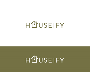 Design de Logo par Janna Design pour ce projet | Design : #34088325