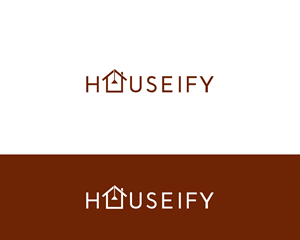 Design de Logo par Janna Design pour ce projet | Design : #34088326
