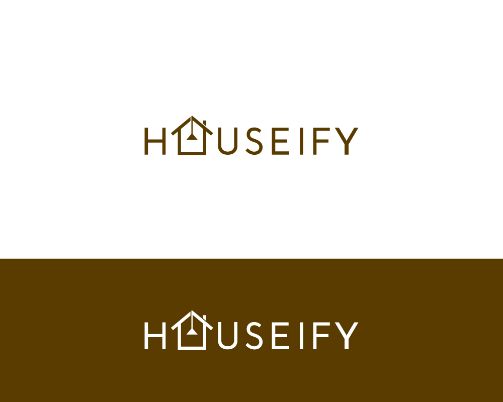 Diseño de Logo por Janna Design para este proyecto | Diseño #34088327