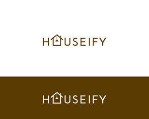 Design de Logo par Janna Design pour ce projet | Design : #34088327