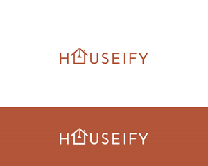 Design de Logo par Janna Design pour ce projet | Design : #34088328