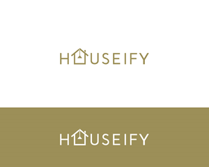 Design de Logo par Janna Design pour ce projet | Design : #34088329