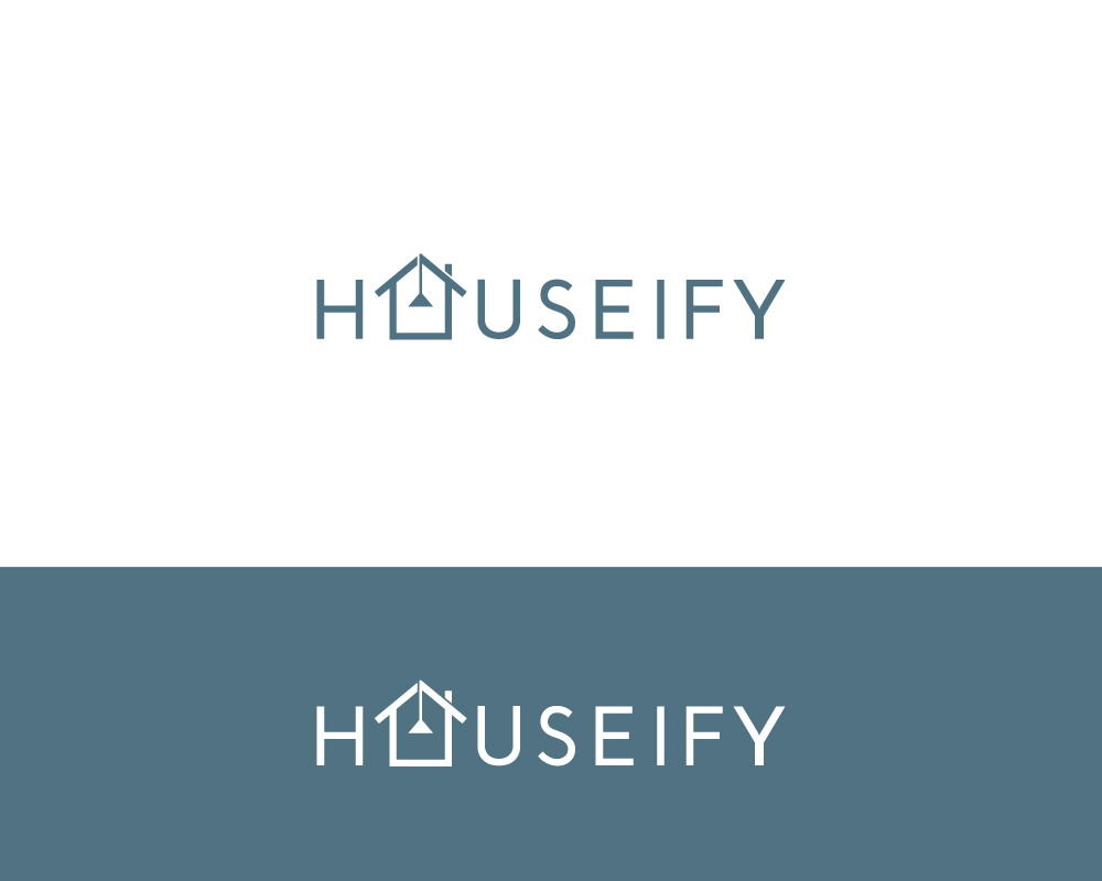 Logo Design by Janna Design for this project | Design #34088333