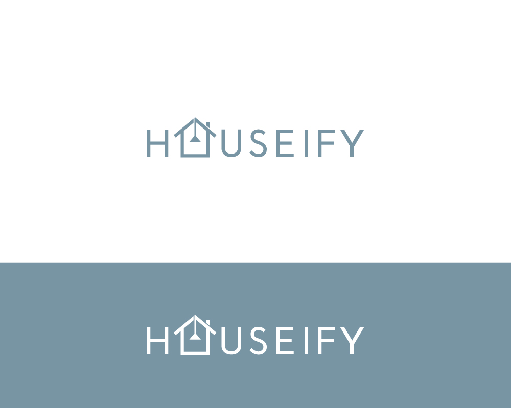 Diseño de Logo por Janna Design para este proyecto | Diseño #34088335