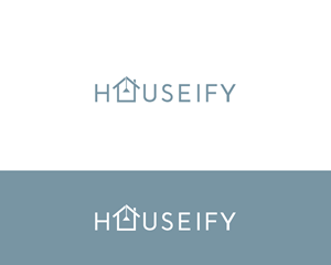 Design de Logo par Janna Design pour ce projet | Design : #34088335