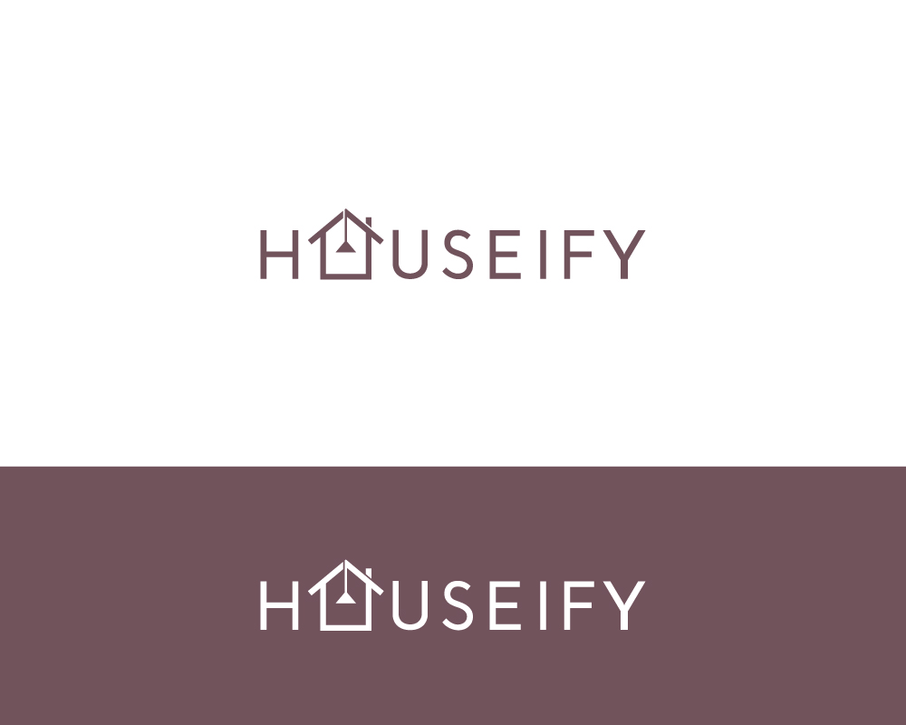 Diseño de Logo por Janna Design para este proyecto | Diseño #34088336