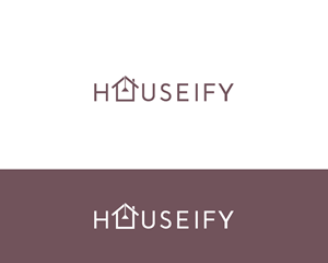 Design de Logo par Janna Design pour ce projet | Design : #34088336