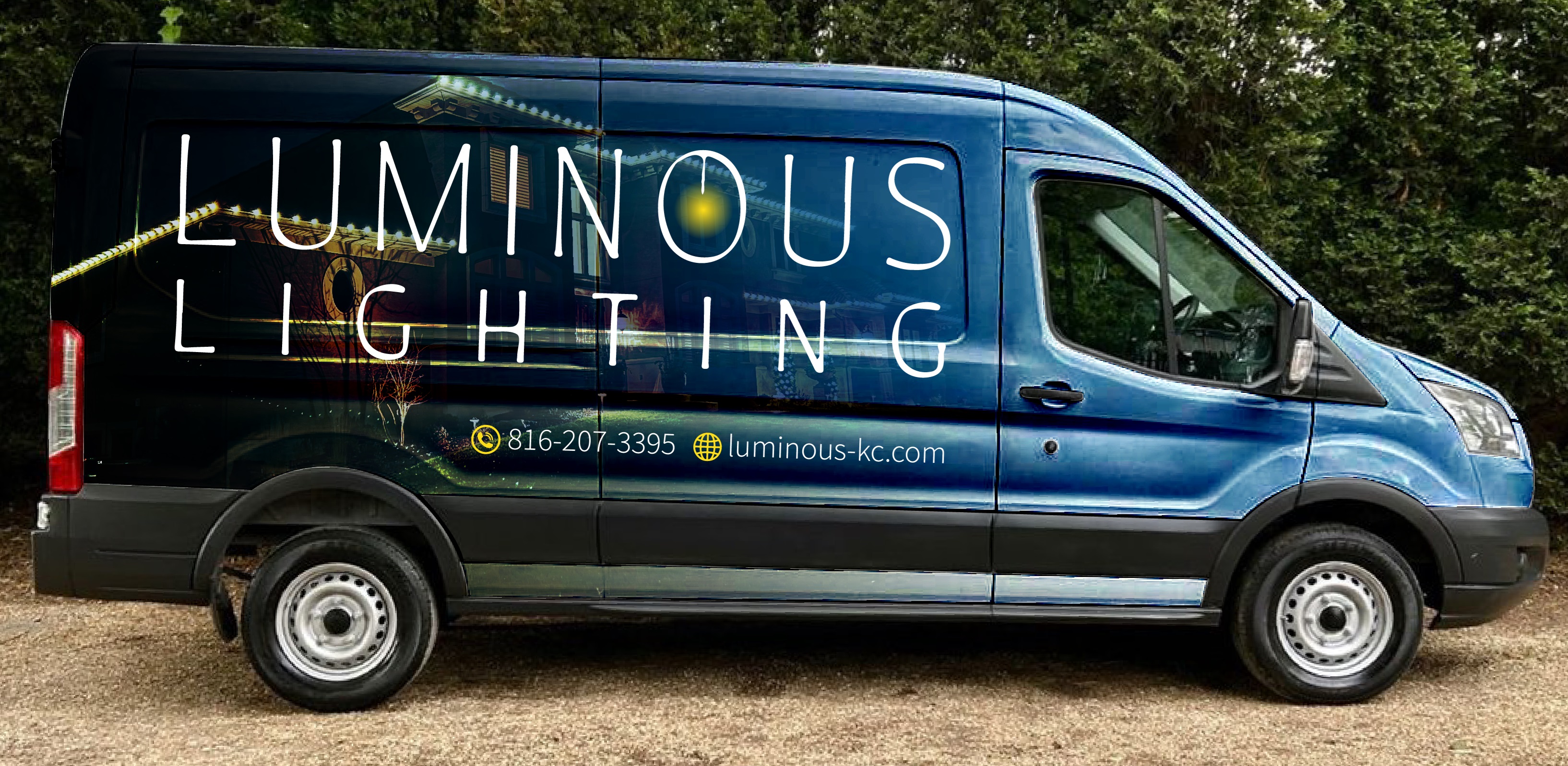 Car Wrap Design by Kira Graphics for this project | Design #34078811
