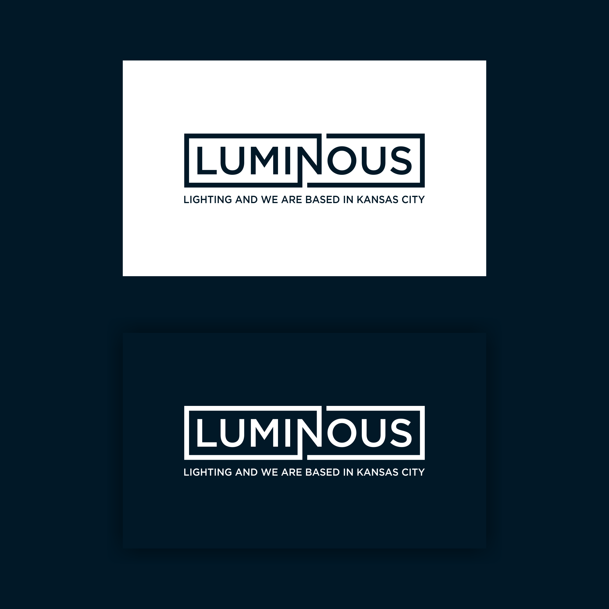 Design de Covering de Véhicule par B.O_studio pour ce projet | Design #34077477