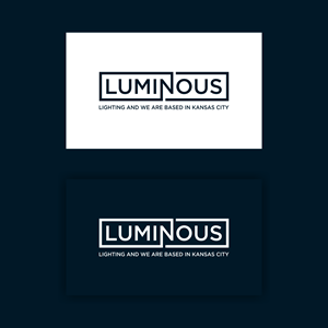 Design de Covering de Véhicule par B.O_studio pour ce projet | Design : #34077477