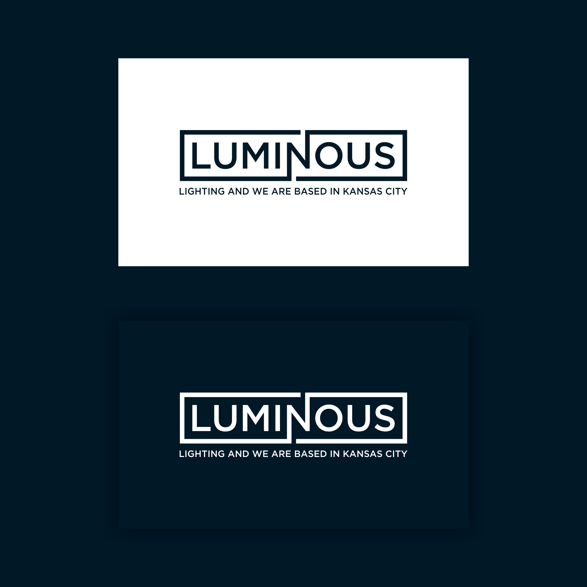 Car Wrap Design by B.O_studio for this project | Design #34077485