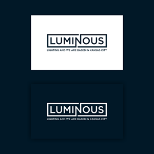 Design de Covering de Véhicule par B.O_studio pour ce projet | Design : #34077485