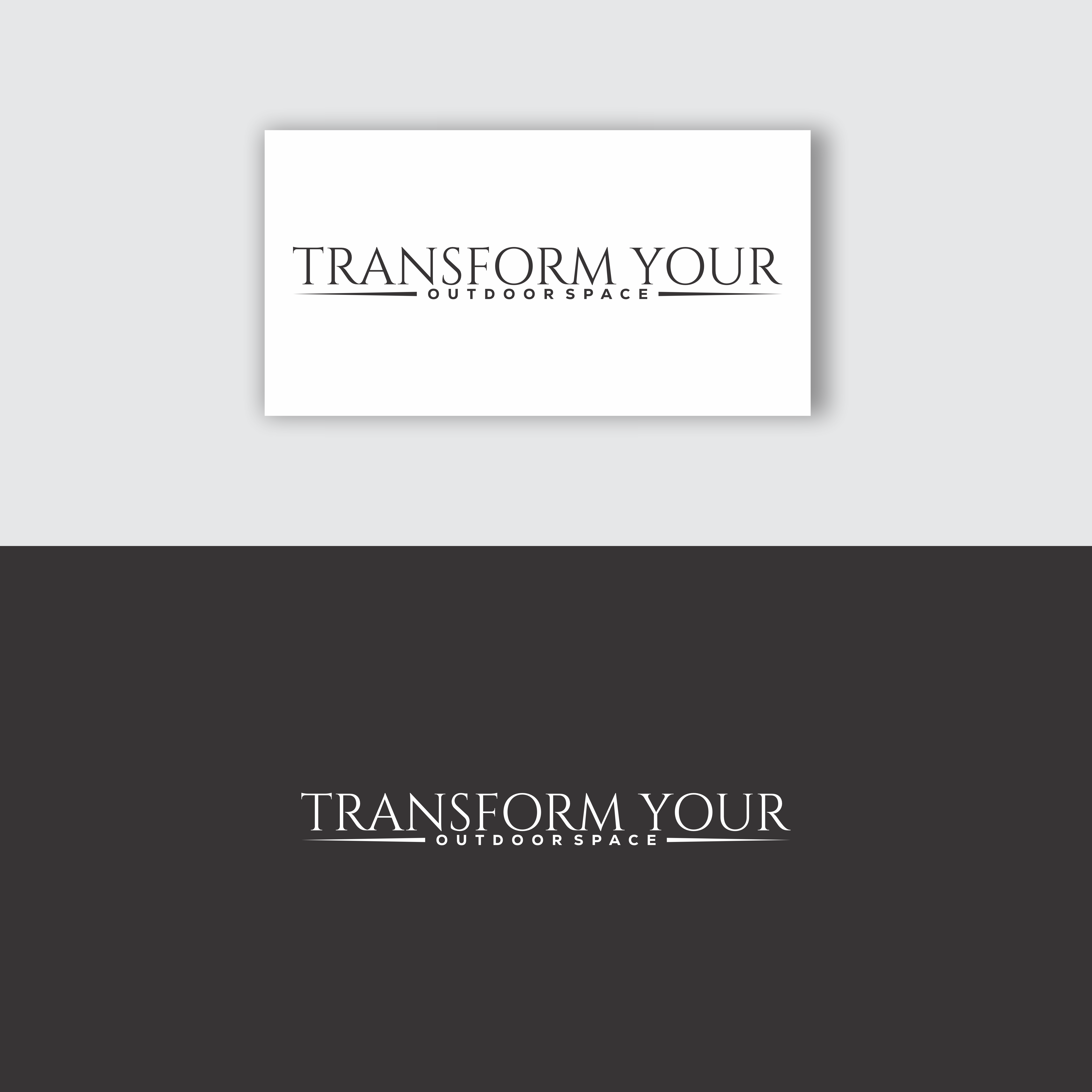 Car Wrap Design by cahdesign for this project | Design #34069796