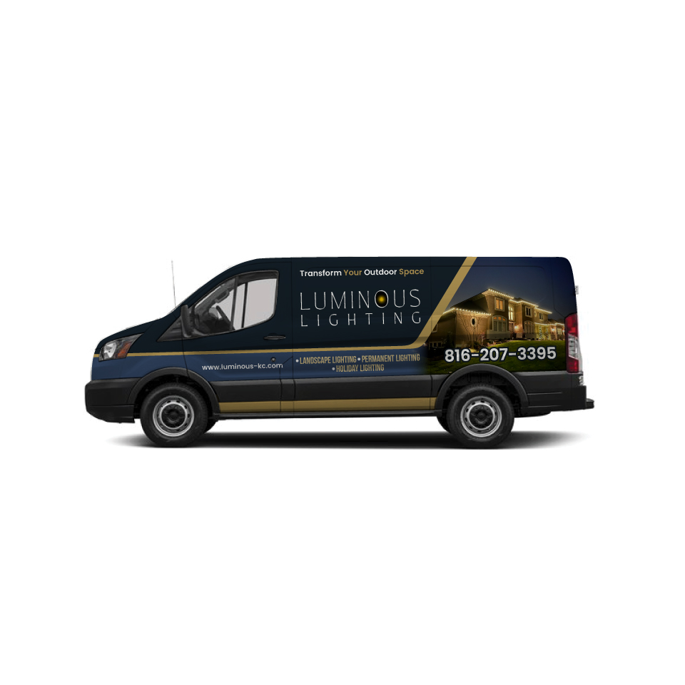Car Wrap Design by Yoga Tri for this project | Design #34068316