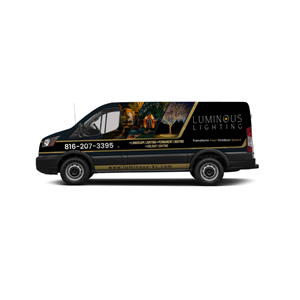 Car Wrap Design by Yoga Tri for this project | Design: #34071961