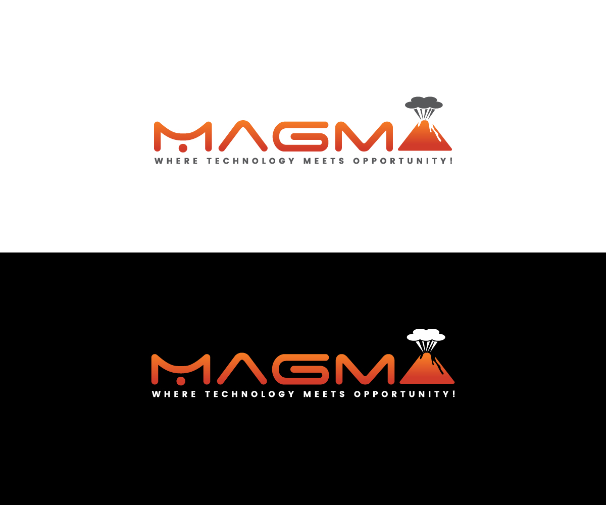 Diseño de Logo por jonkonrad para este proyecto | Diseño #34065233