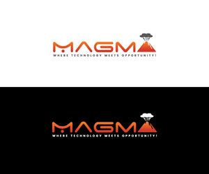 Design de Logo par jonkonrad pour ce projet | Design : #34065233