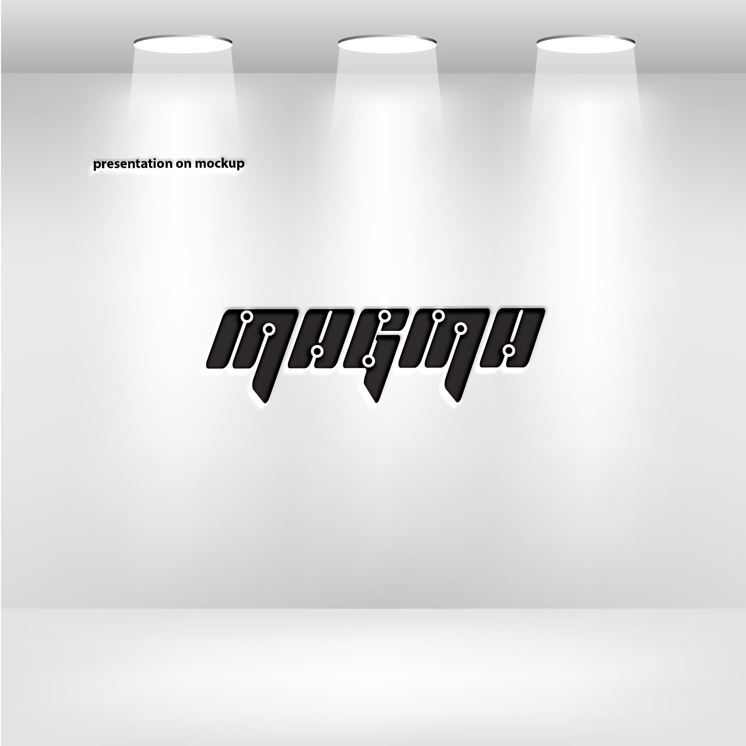 Design de Logo par RRR Design pour ce projet | Design #34062877
