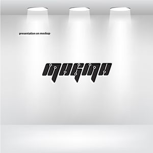 Design de Logo par RRR Design pour ce projet | Design : #34062877