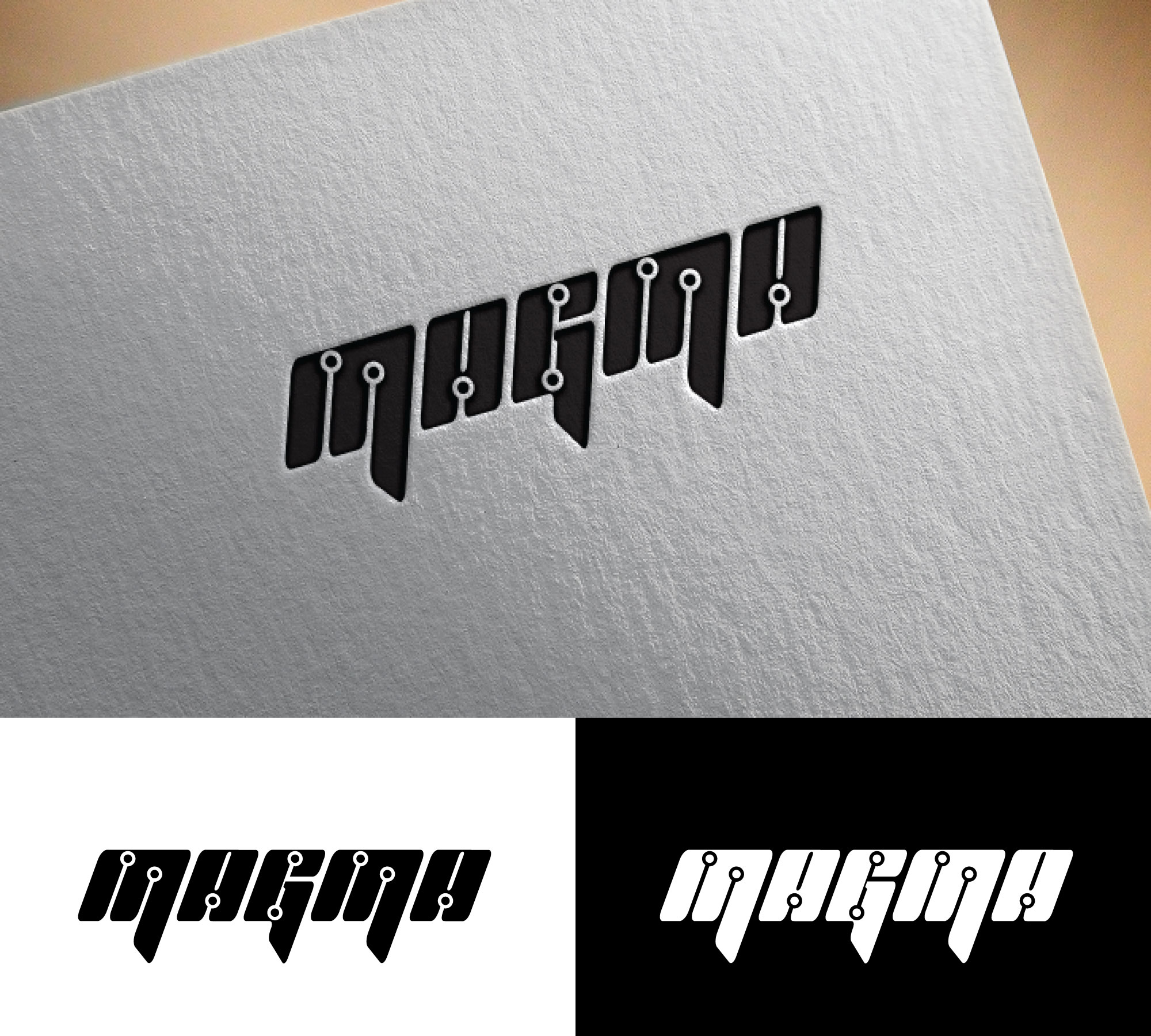 Design de Logo par RRR Design pour ce projet | Design #34062878