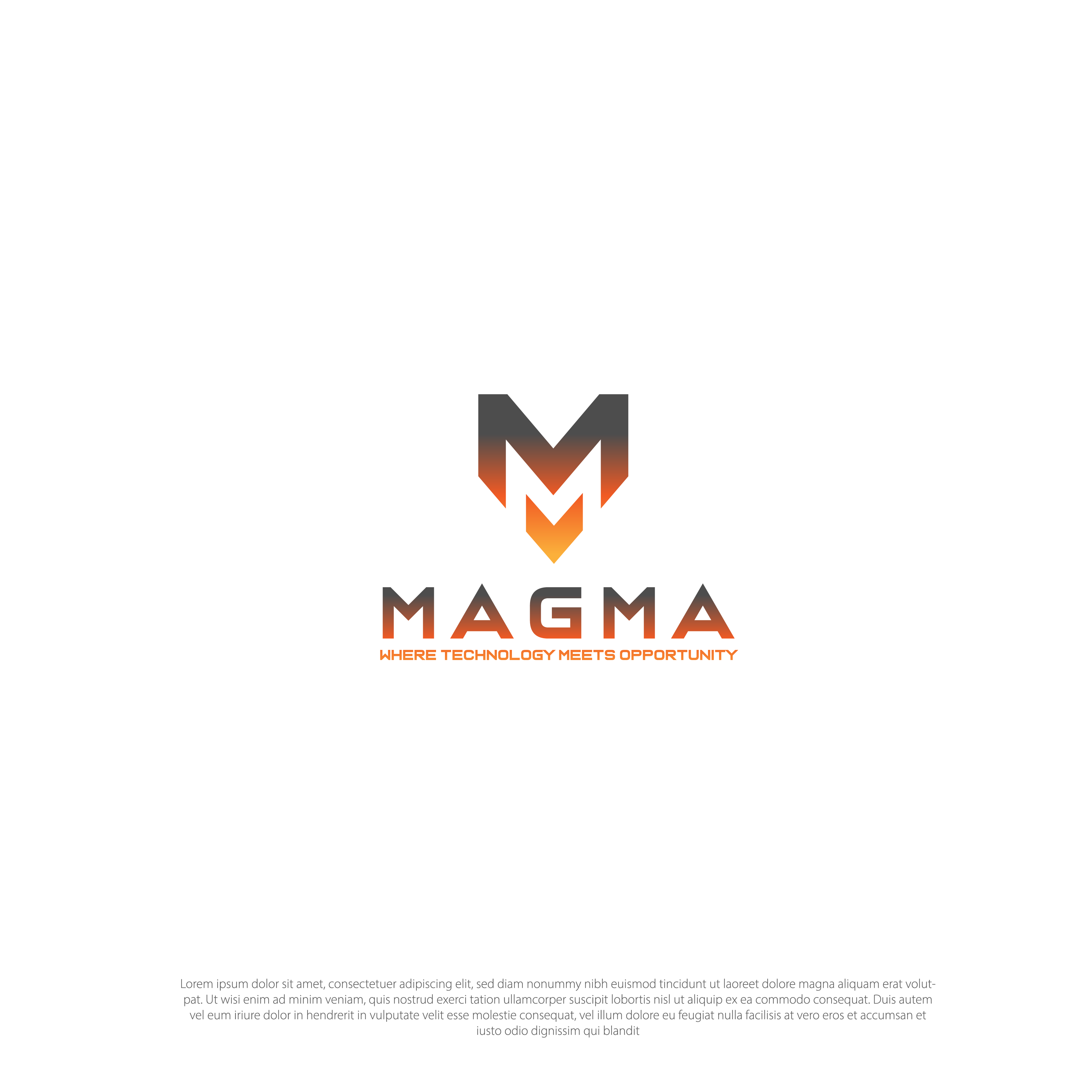 Diseño de Logo por AbrinaDesign para este proyecto | Diseño #34063471