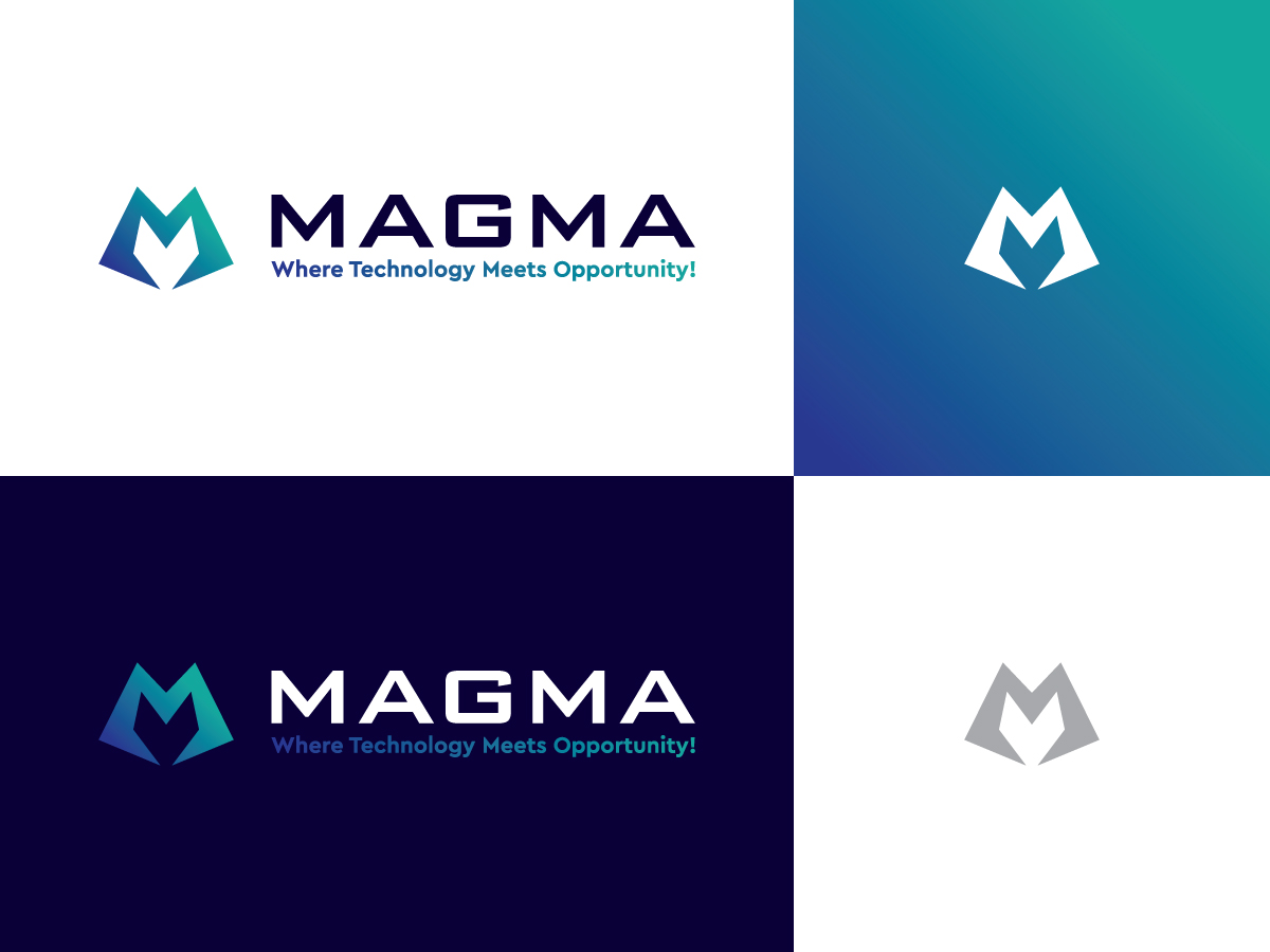 Design de Logo par 439 Creations pour ce projet | Design #34062146