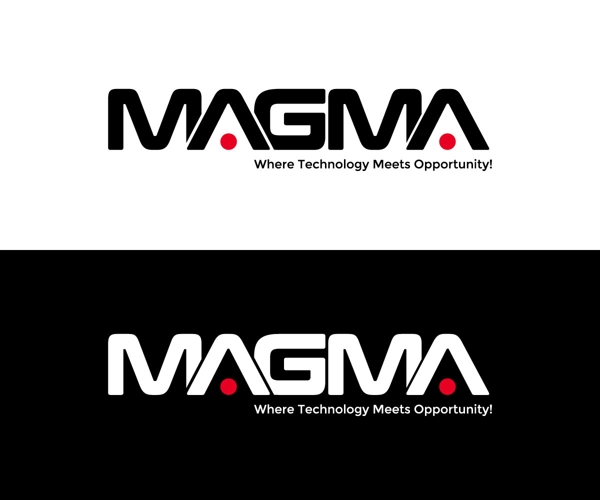 Diseño de Logo por Danial07 para este proyecto | Diseño #34061336