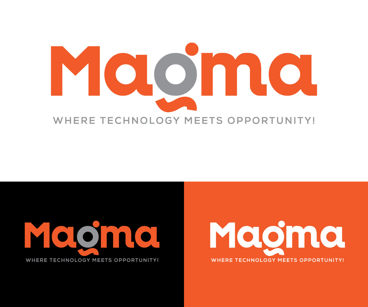 Diseño de Logo por Kavth para este proyecto | Diseño #34104236