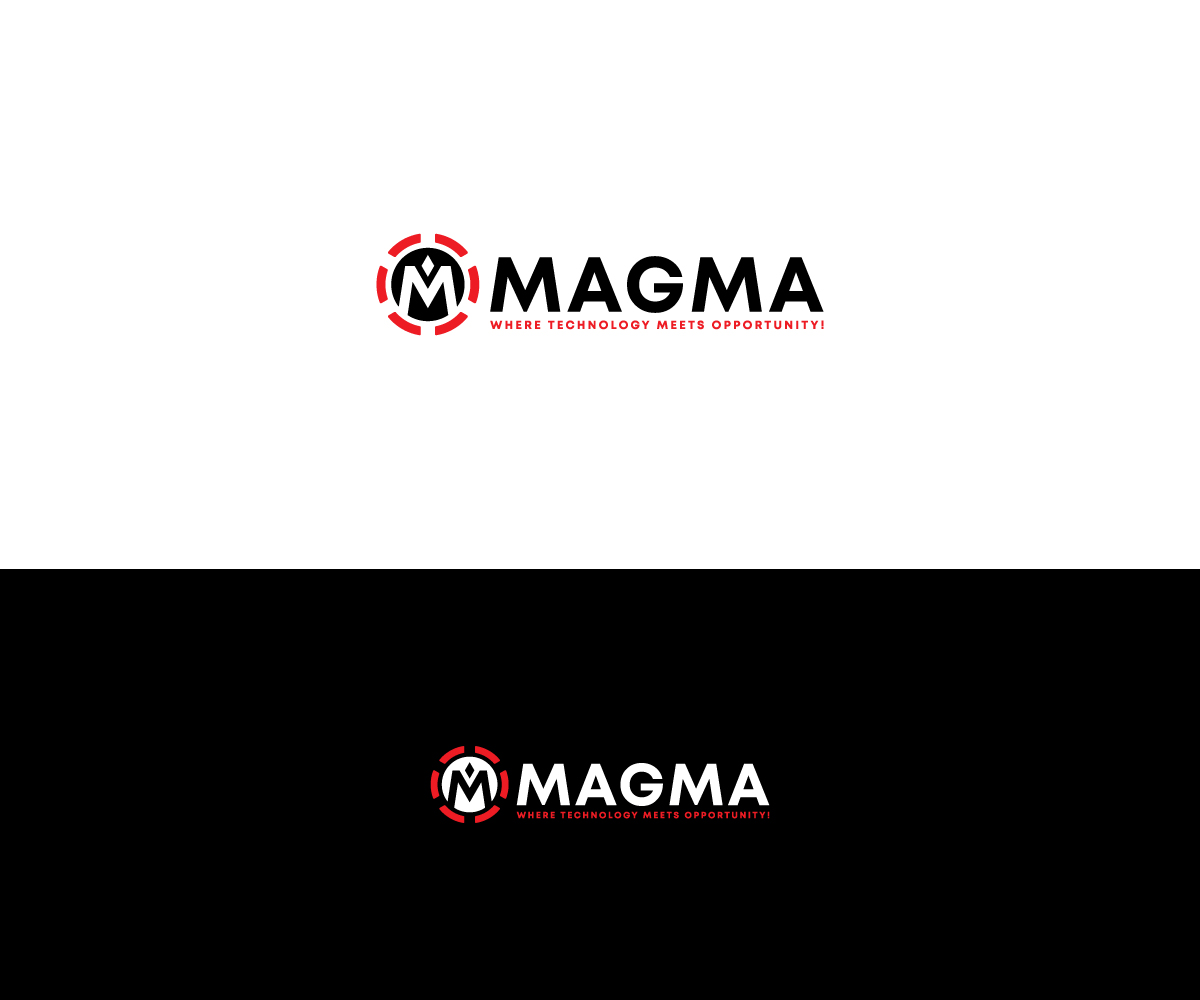 Diseño de Logo por Widi Nalendra para este proyecto | Diseño #34060424