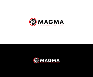 Diseño de Logo por Widi Nalendra para este proyecto | Diseño: #34060424