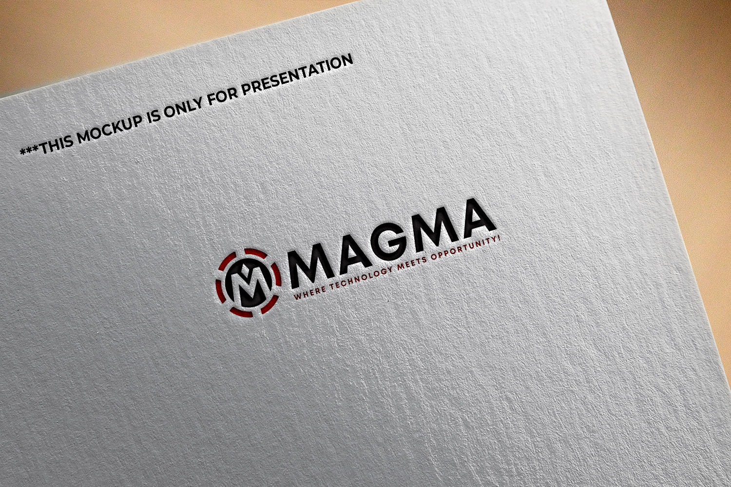 Logo Design by Widi Nalendra for this project | Design #34060425