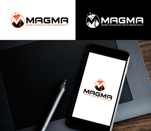 Design de Logo par RA-bica pour ce projet | Design : #34063552