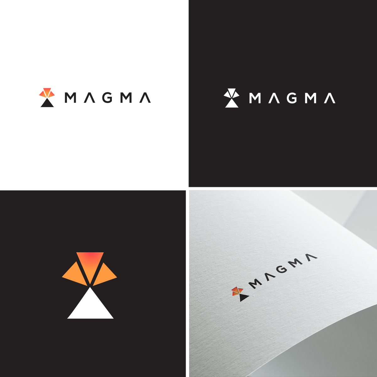 Diseño de Logo por DesignSNW para este proyecto | Diseño #34064863