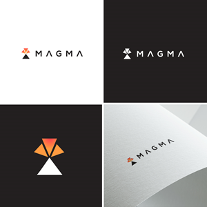 Diseño de Logo por DesignSNW para este proyecto | Diseño: #34064863