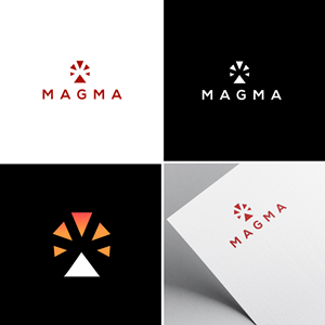 Diseño de Logo por DesignSNW para este proyecto | Diseño: #34065103