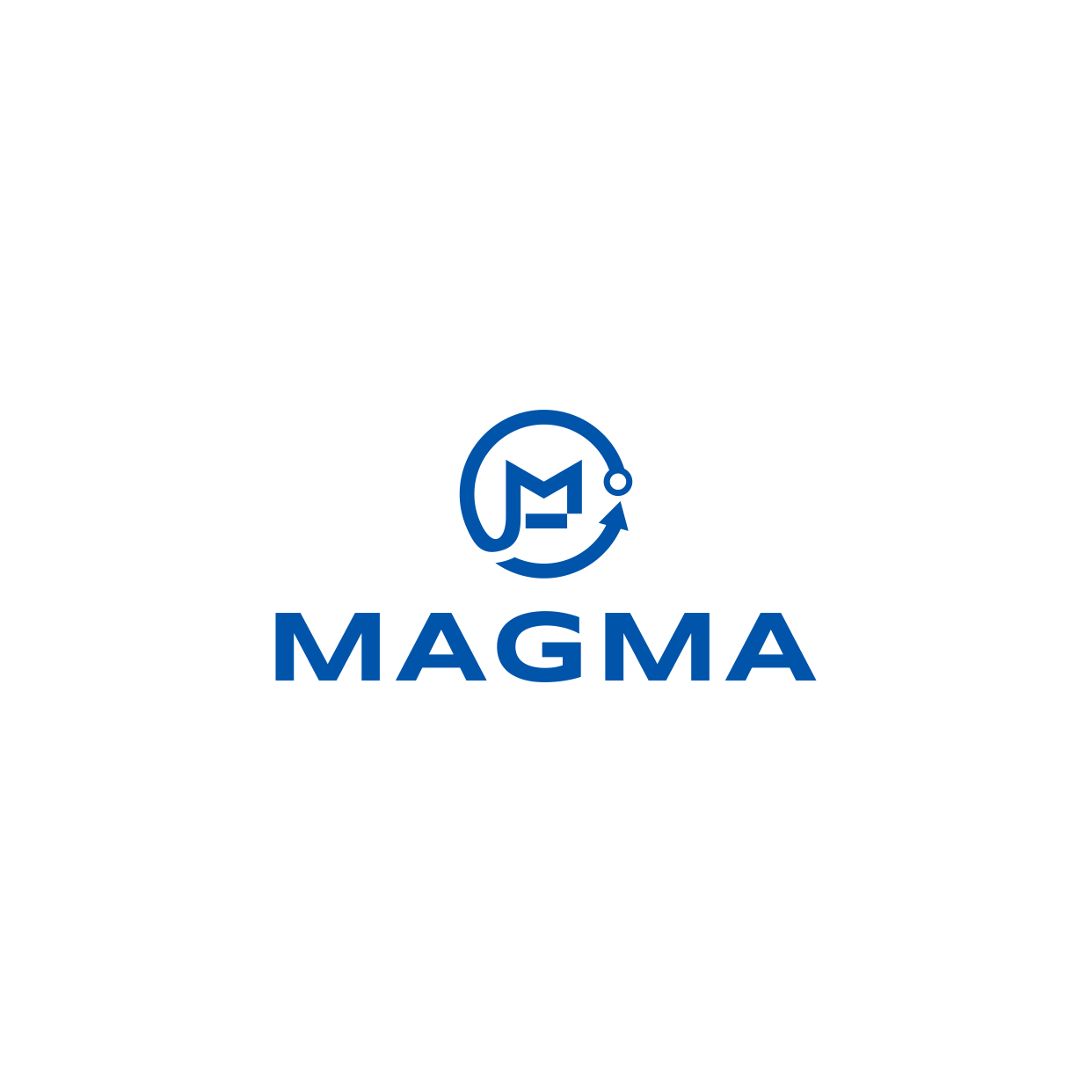 Logo Design by Kaze56 for this project | Design #34070052