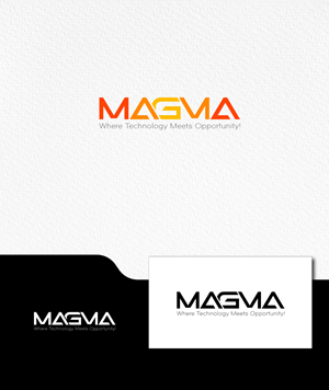 Logo-Design von SolDesign für dieses Projekt | Design #34076784