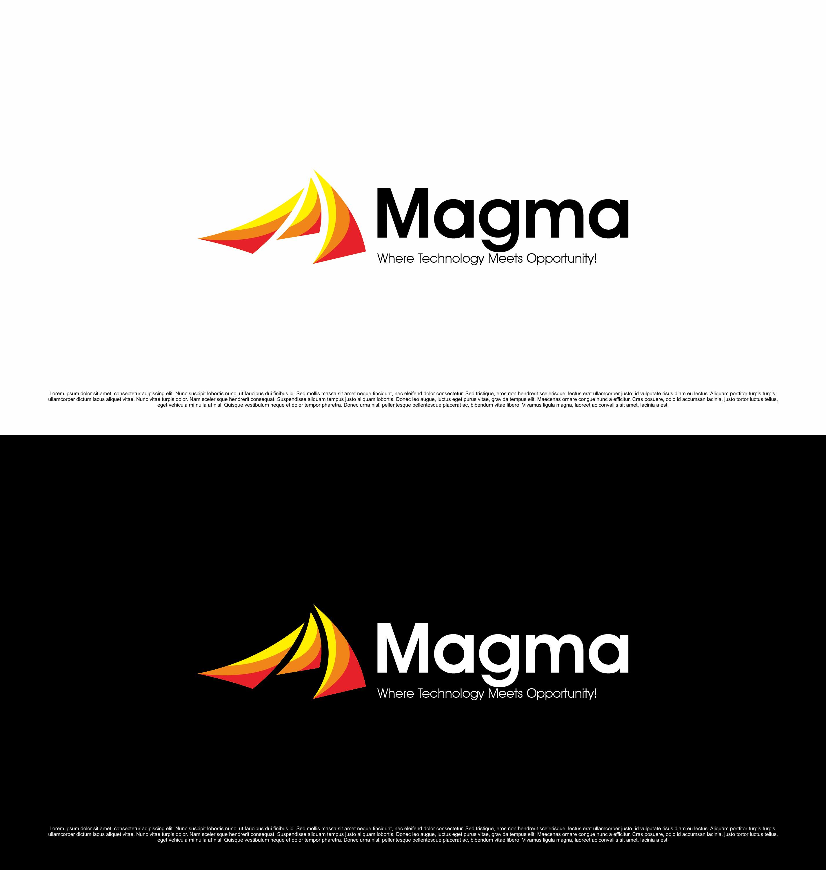 Design de Logo par saesean pour ce projet | Design #34063615