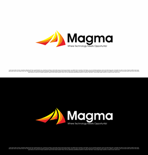 Design de Logo par saesean pour ce projet | Design : #34063615