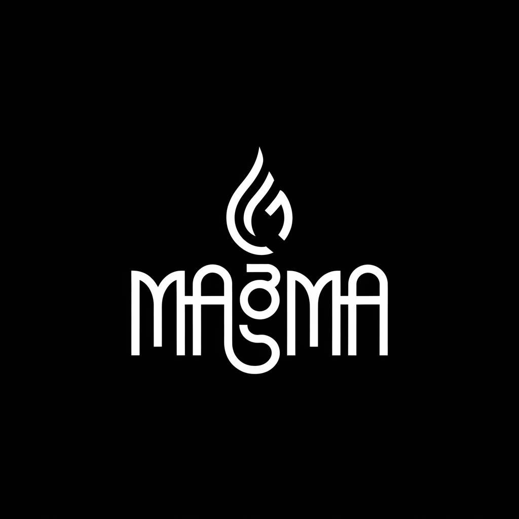 Diseño de Logo por Ar_nisam_usman para este proyecto | Diseño #34076324